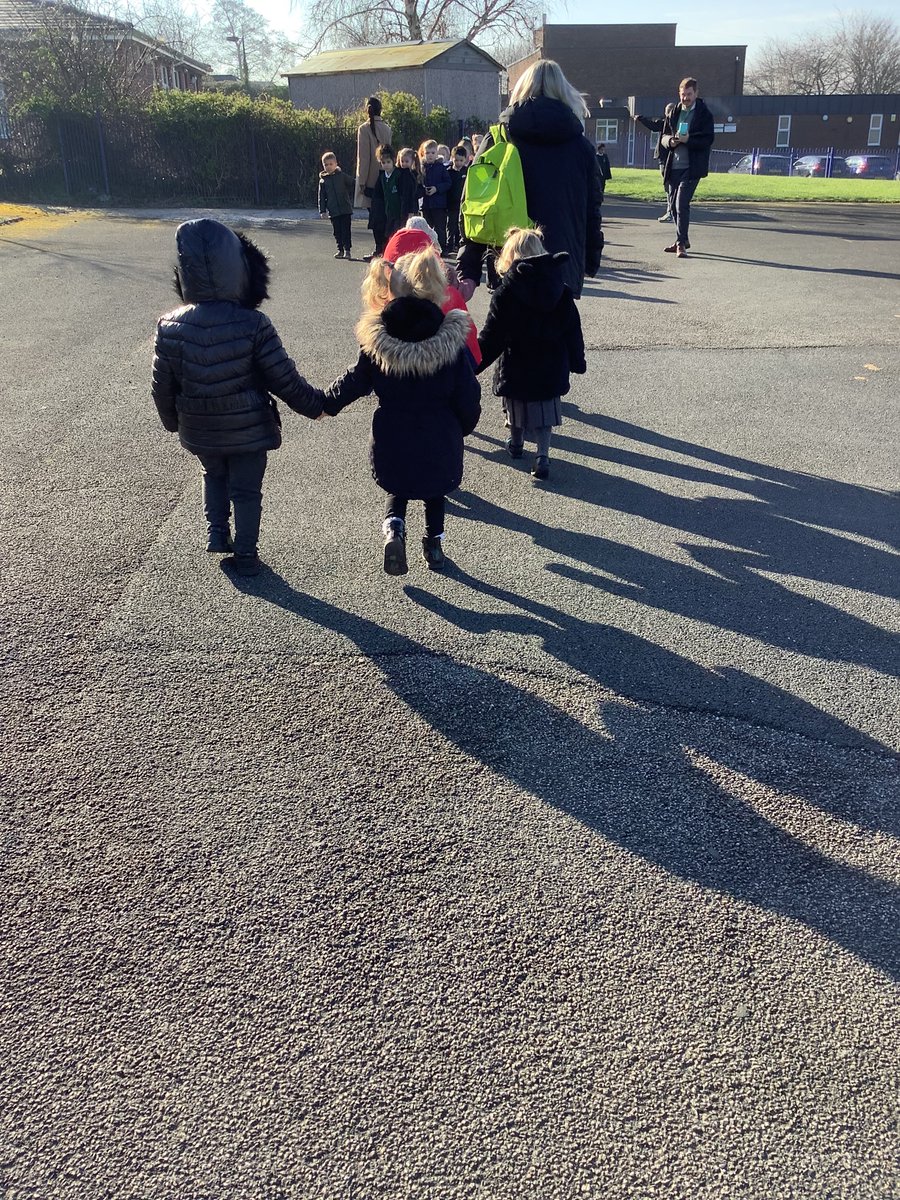 preschool_Orchard_PA (@pa_orchard) on Twitter photo Today we walked across to ‘big school’ to have our photo taken.
<a href="/OrchardPrimaryA/">Orchard Primary</a>
<a href="/TeamPastoral/">Orchard Pastoral Team</a> Today we walked across to ‘big school’ to have our photo taken.
<a href="/OrchardPrimaryA/">Orchard Primary</a>
<a href="/TeamPastoral/">Orchard Pastoral Team</a>