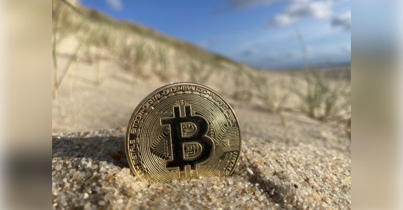 Bitucation tweet media