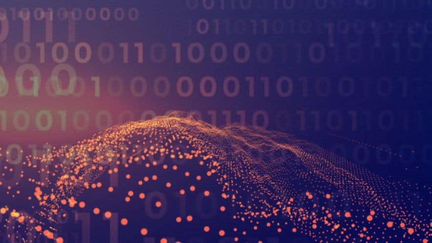 BlastMatrix tweet media