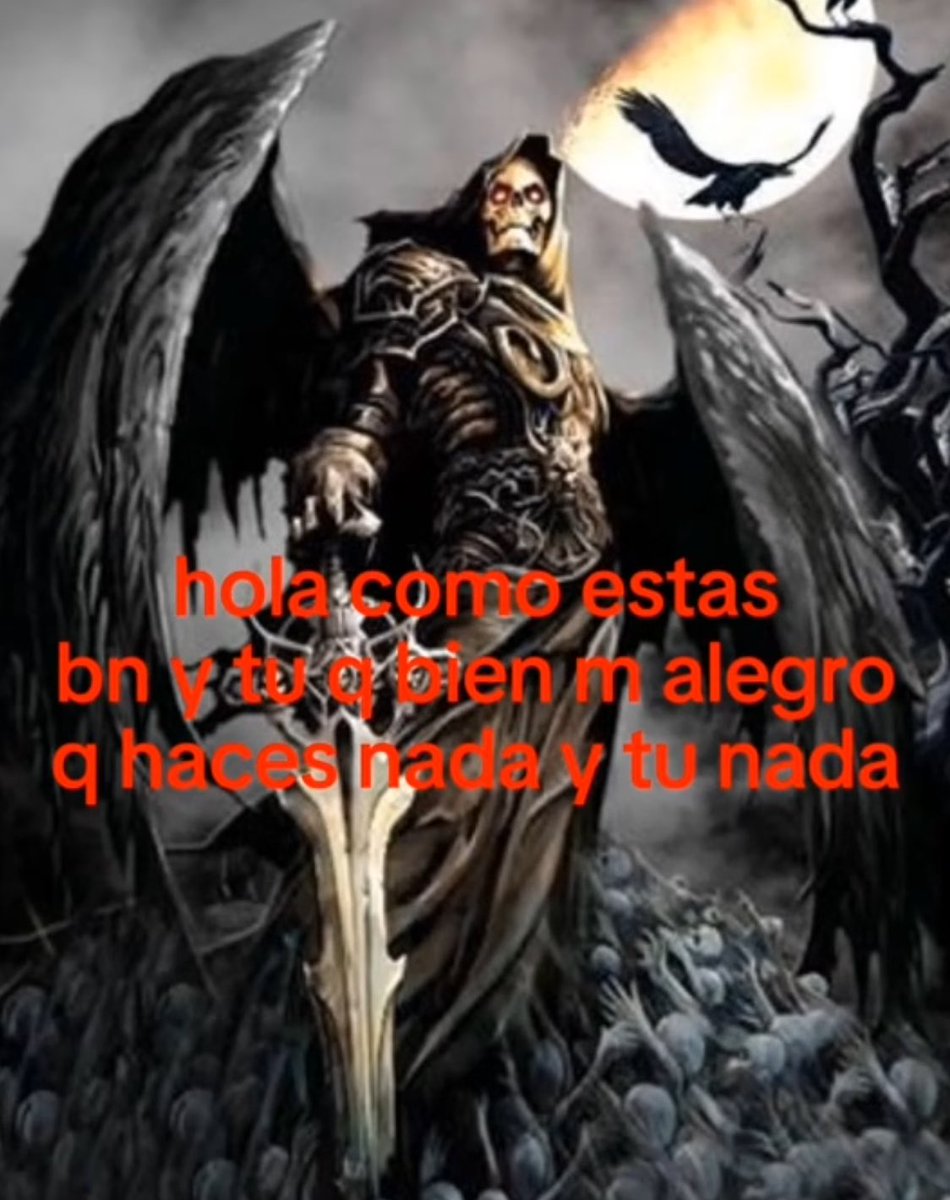 xokaspov's tweet image. 