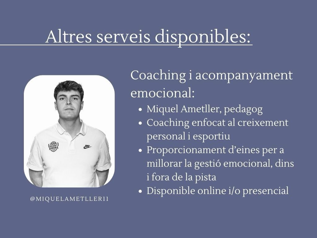 Acadèmia de Gegants tweet media