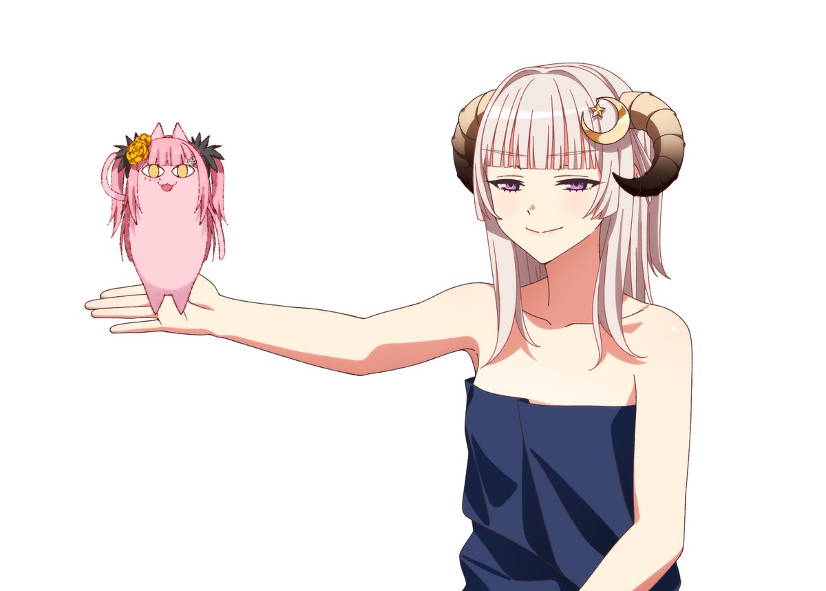 Takocchi ✘ tweet media