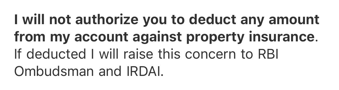 iamsud1707's tweet photo. @TheOfficialSBI Already raised the concern through mail but @TheOfficialSBI deducted it anyway. how it will make difference to raise the complaint through another portal.
 Attached is snippet from my mail. https://t.co/hX37Ifccz1