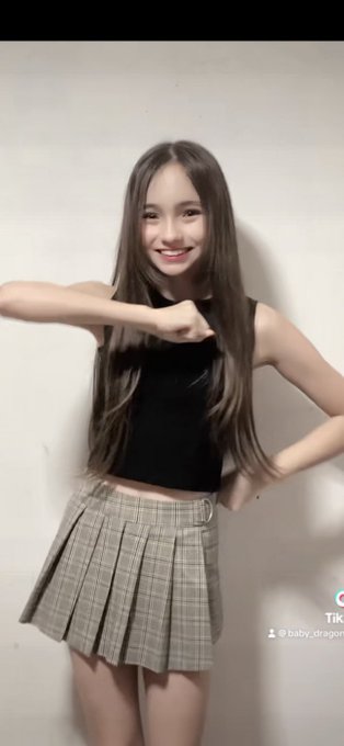 Twitterのコスプレ画像26