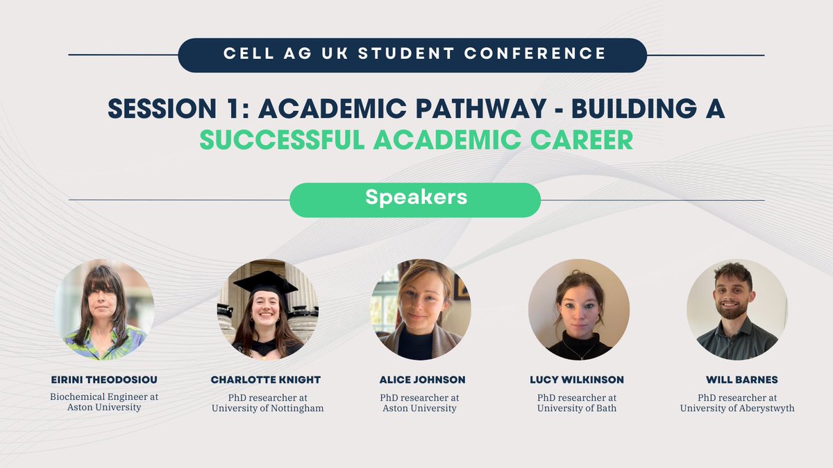 Cell Ag UK tweet media