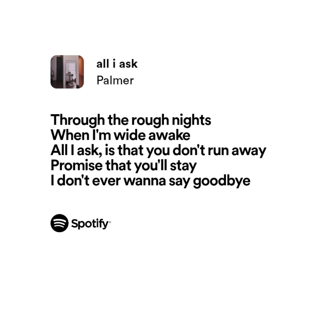 ㅤ

                11:11 Melody 64 out of 365 with
                my  palangga  <a href="/seikolohista/">𝓒hin.</a>  🎧⊹♡
                ⦂ open.spotify.com/track/1RtGkrlz…

ㅤ