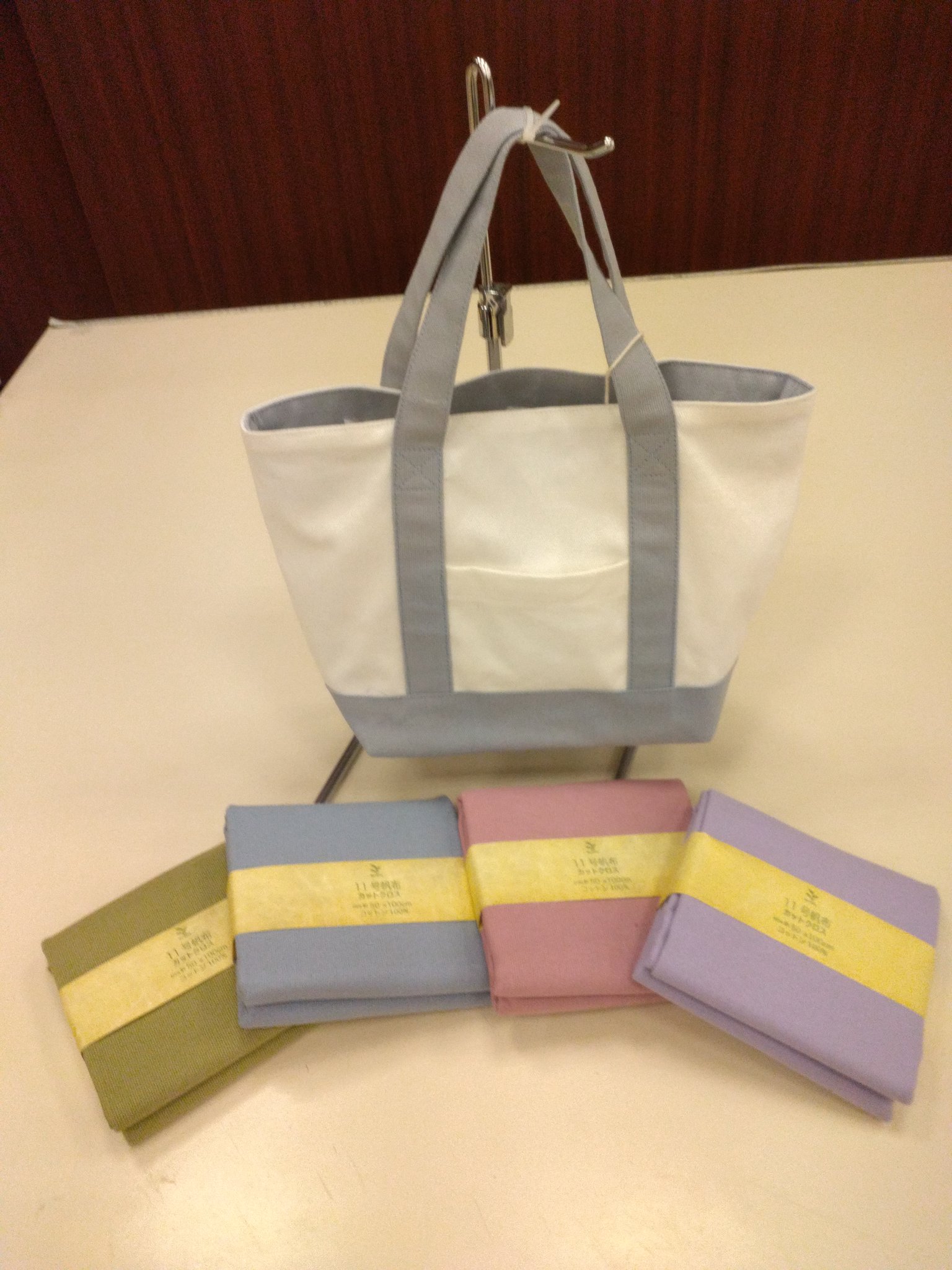 【ゆゆゆ】帆布トートバッグ trim_ofcrs_itemca177d1e60ab11e