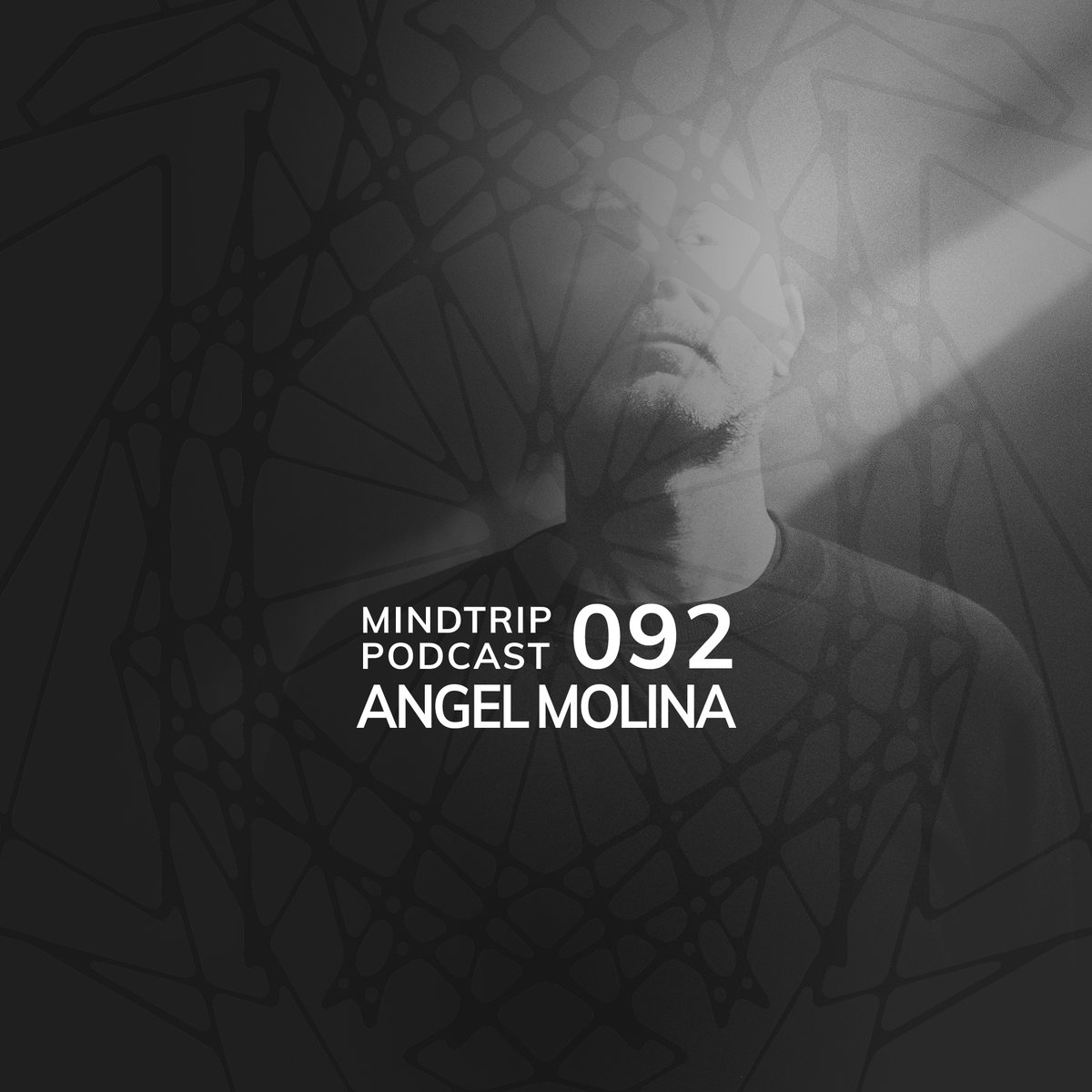MindTrip Podcast 092 - Angel Molina
soundcloud.com/mindtriprec/mi…