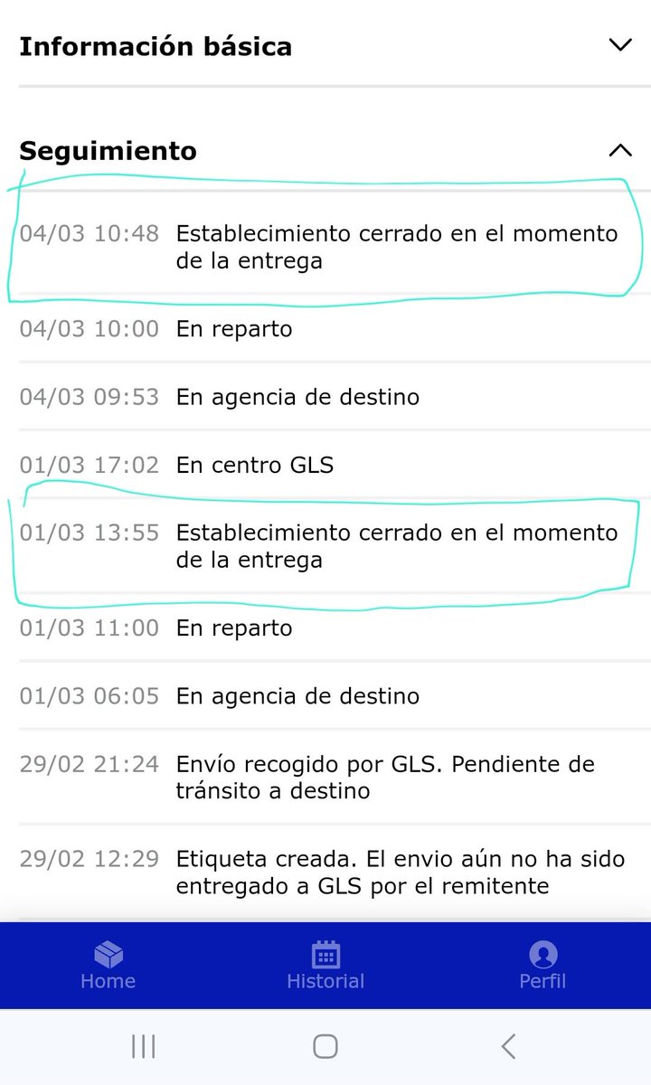 Alba tweet media