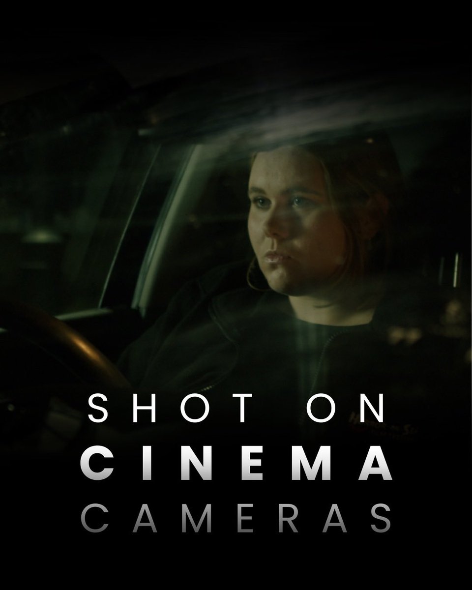 🔴 All Of Our Showreels are shot on Cinema Cameras

Meaning Casting Directors see an accurate representation of what you’ll look like in a professional production.

👇 Book your free consultation today
actorswarehouse.co.uk/showreels