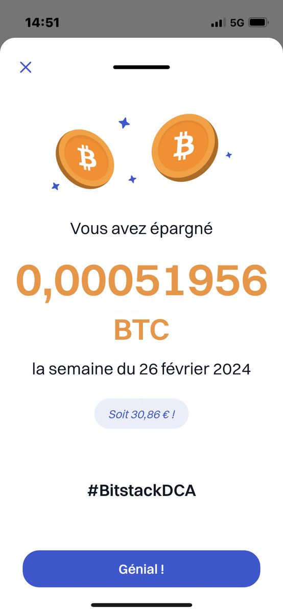 Heretik crypto tweet media