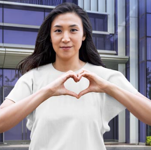 INTERNATIONAL WOMEN’S DAY
IWD is on Fri 8 March.  This year, the campaign theme is ‘INSPIRE INCLUSION’ – ‘when we inspire others to understand and value women’s inclusion,we forge a better world. To find out more visit the IWD website
internationalwomensday.com