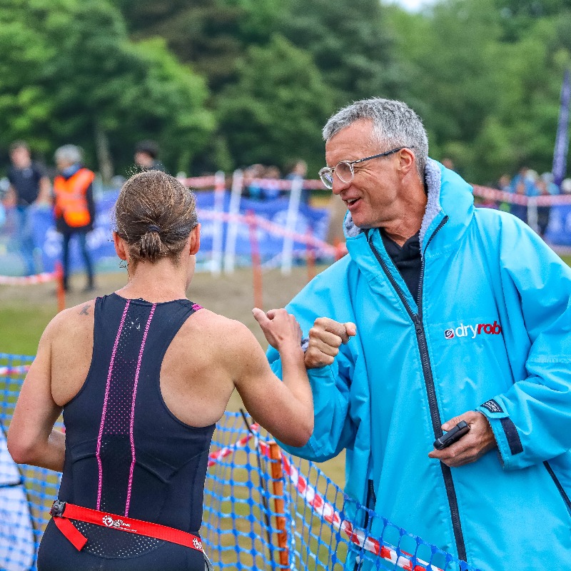 scottishtri's tweet image. A2 Outdated comments and perceptions need to be challenged 🚫 

Sports leaders and the media have a responsibility to ensure women &amp;amp; girls are represented fairly and are shown the respect they deserve.

Female role models and strong male allies can help promote change #SportHour