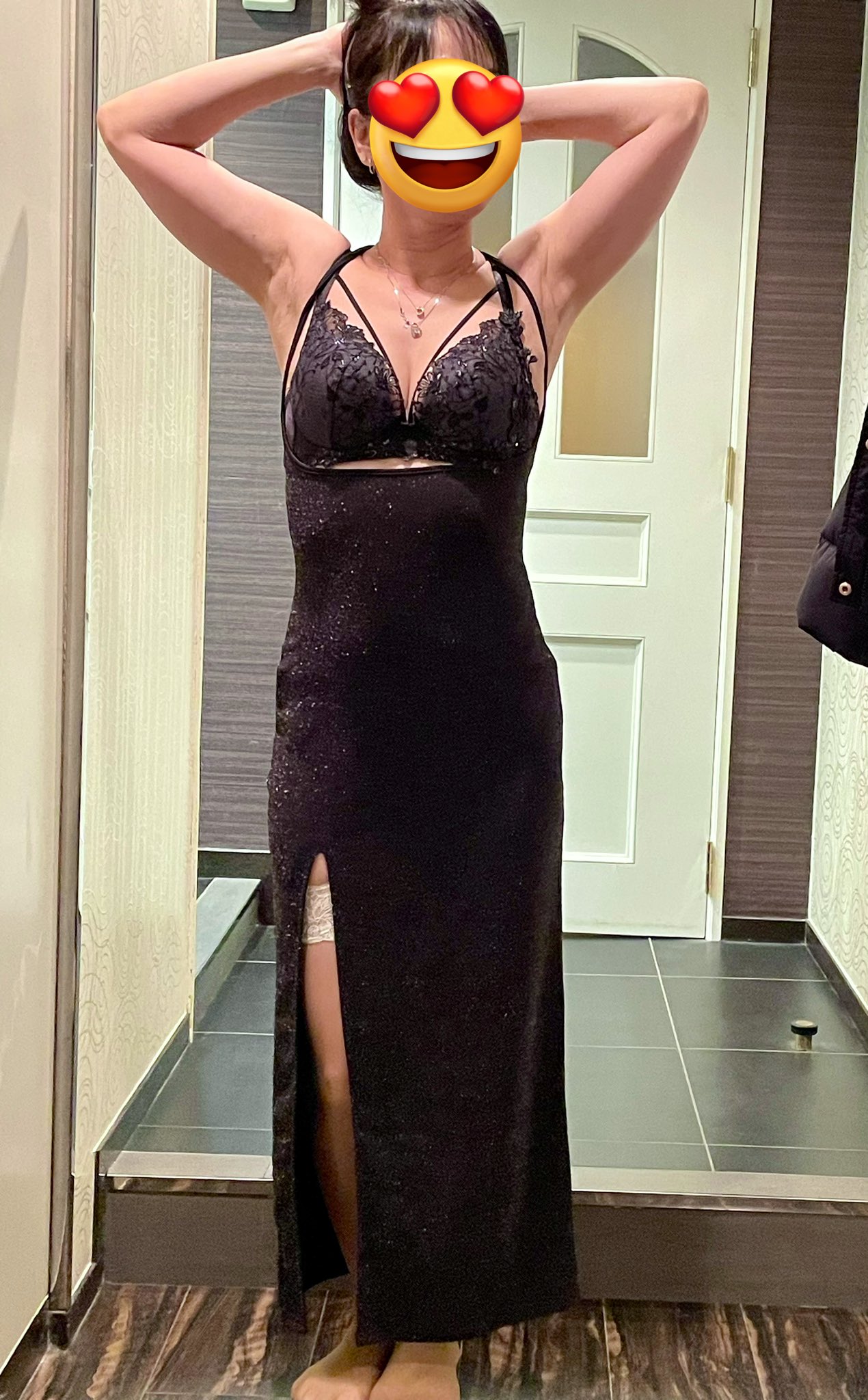 View - シン Bóng hồng thương mại Nhật Bản sexy p6 - ✫ Ảnh đẹp ✫