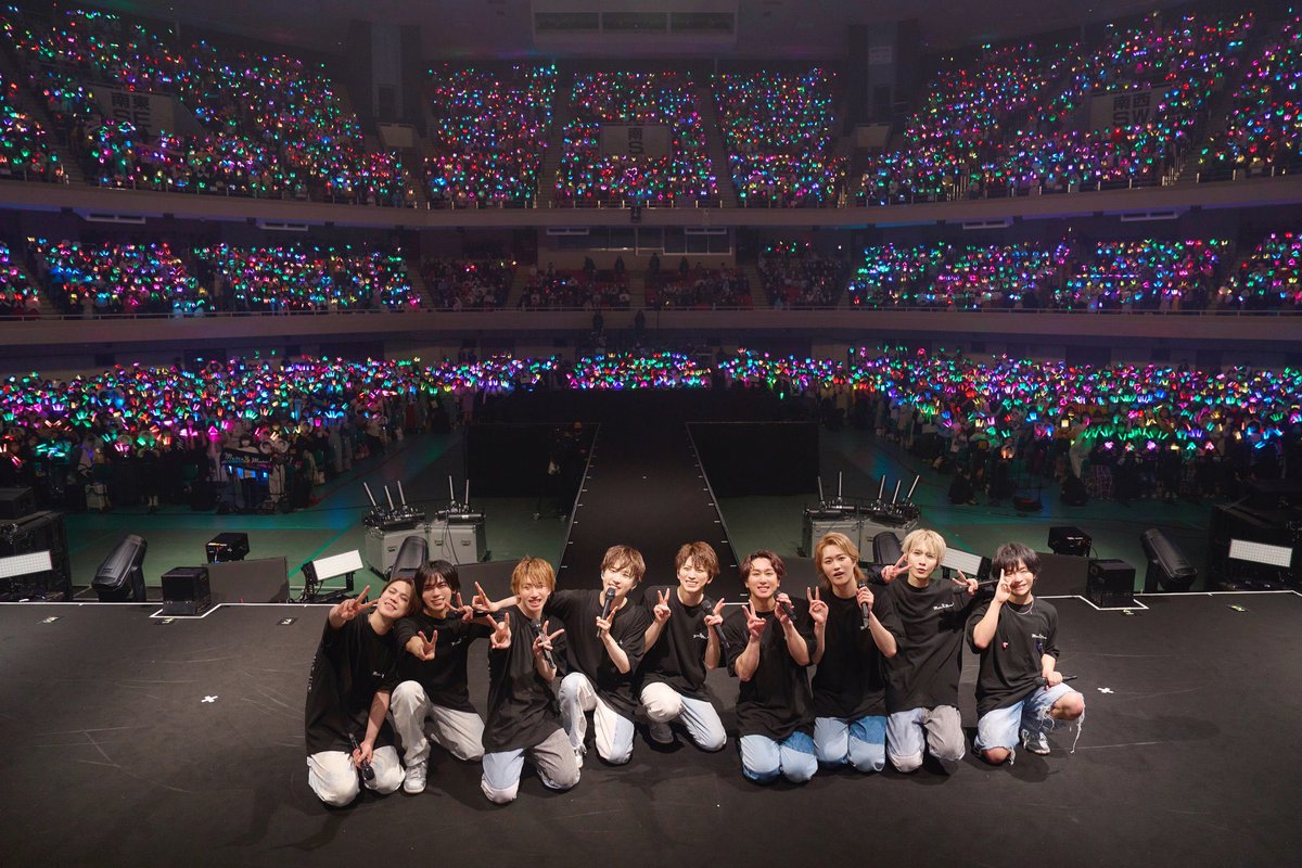 気まぐれﾌﾟﾘﾝｽ(MeseMoa.)/水貴智哉 on X