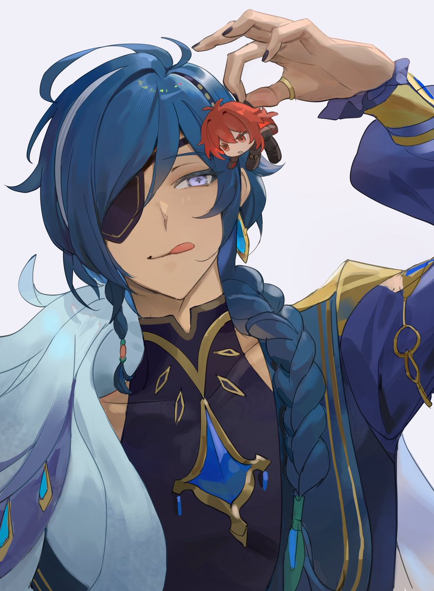 시메지 기요워~~