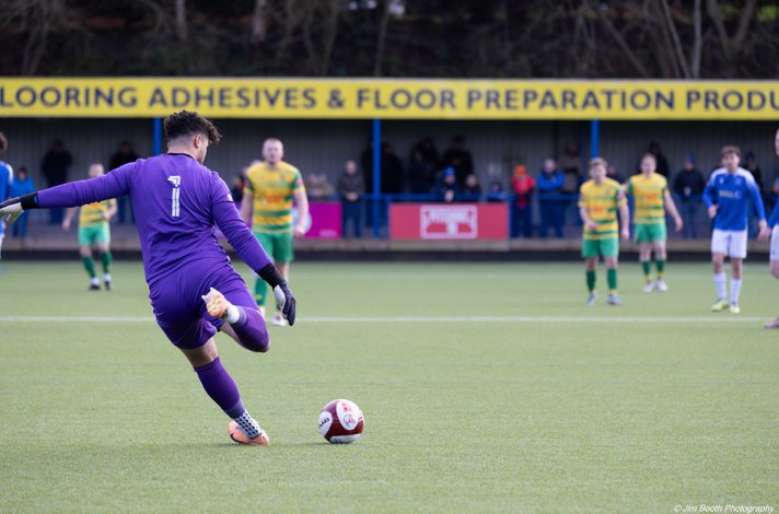 leektown's tweet photo. PARKE LIFE!
Assured, calm, collected - what a performance from Xander on Saturday. https://t.co/eC8PzY1dIJ