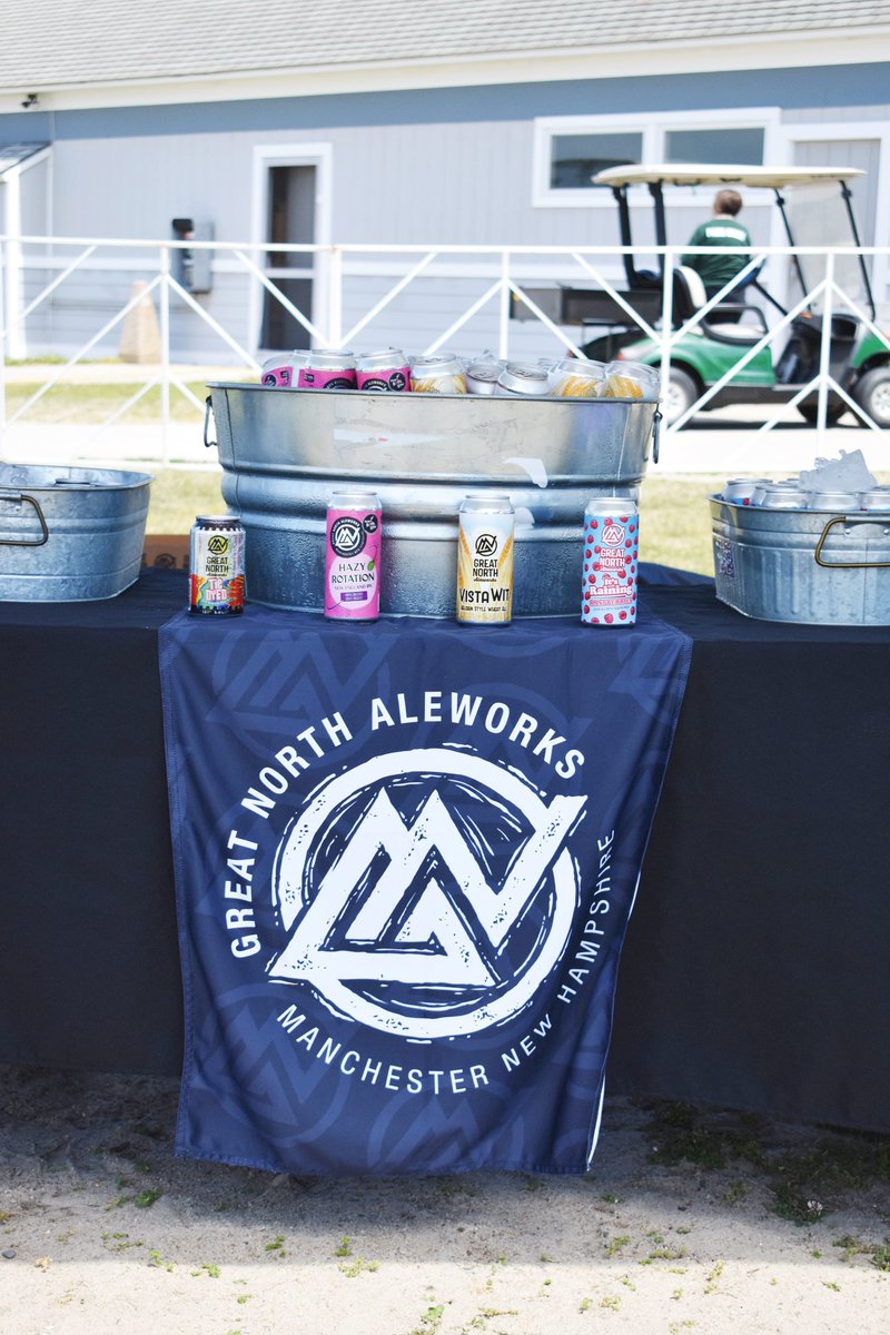 Alzheimers Association, MA/NH Chapter (@alzheimersmanh) on Twitter photo <a href="/GreatNorthAle/">Great North Aleworks</a> is coming back as our Exclusive Beer Sponsor for the 2024 #Ride2EndALZ! 💜🍻 We are so excited to have them joining the fight to #ENDALZ with us again this year!
Register for the Ride to End ALZ at ridetoendalzheimers.org 🚲 <a href="/GreatNorthAle/">Great North Aleworks</a> is coming back as our Exclusive Beer Sponsor for the 2024 #Ride2EndALZ! 💜🍻 We are so excited to have them joining the fight to #ENDALZ with us again this year!
Register for the Ride to End ALZ at ridetoendalzheimers.org 🚲
