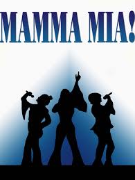 Don't miss our secondary school's production of Mamma Mia on March 14th, 15th & 16th at 7PM! Save the date for this fabulous show & watch for ticket sales coming soon! #WHeareArts #Rampride @wh_secondary