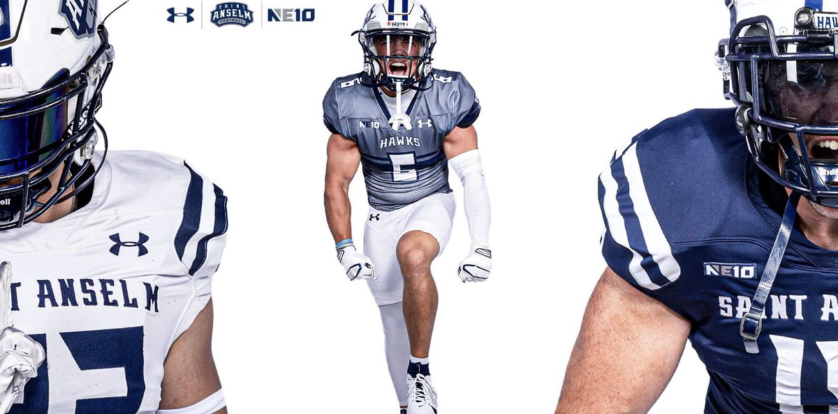 Week 6 loading…

Guys are getting faster, stronger and tighter as a team. 

#BCM