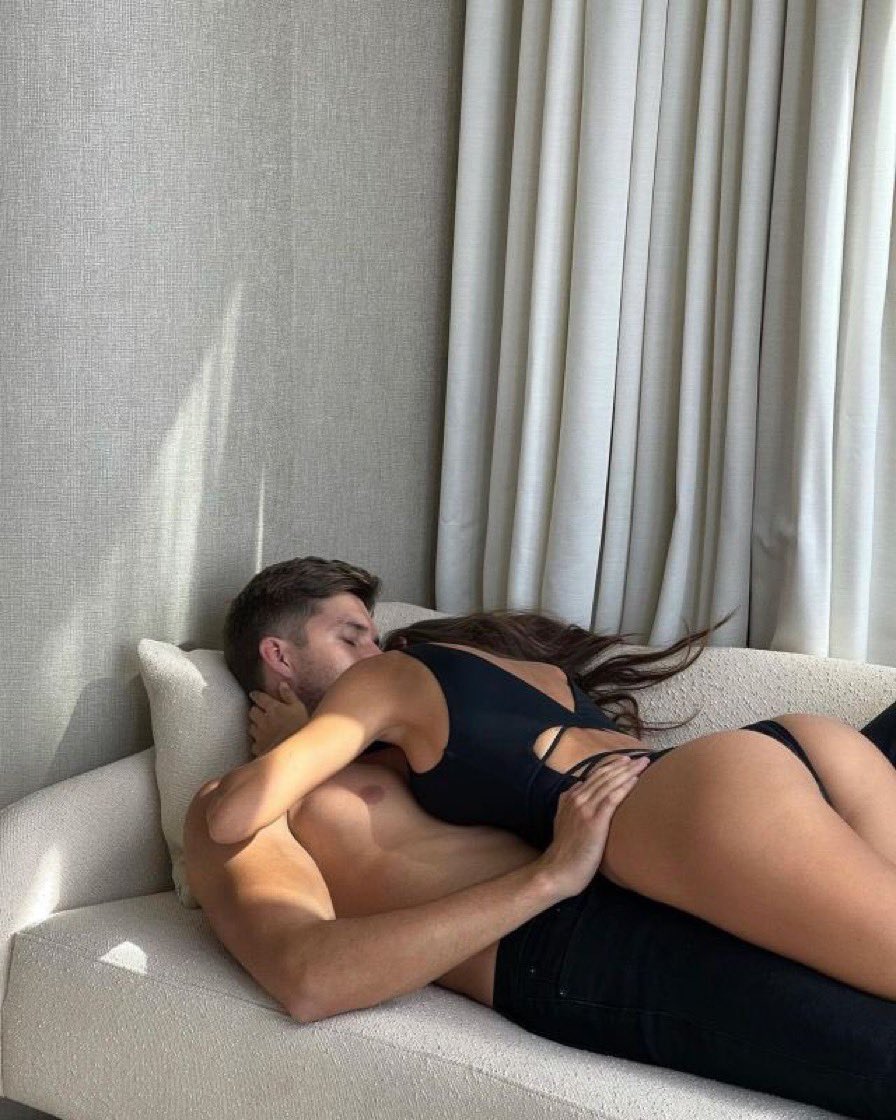 Goals ❁ (@justcutecouple) on Twitter photo 