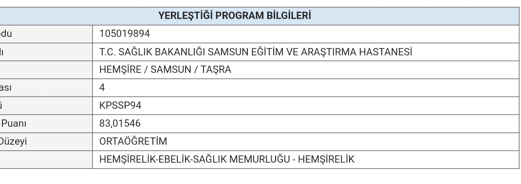 Arzum tweet media