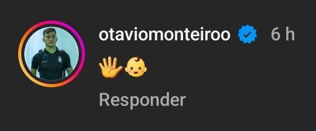 🥰 <a href="/otaviomonteiroo/">Otávio Monteiro</a>