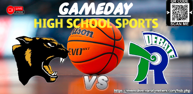 New Trier vs. Glenbard North 🏀Boys Basketball
📽️Live Streaming: bit.ly/varsityhsbb
 today @ 8p.
<a href="/GNfootball/">Glenbard North Football</a> <a href="/CSYTBA/">Carol Stream Panthers Basketball</a> <a href="/GBNGBB/">Panther GBB</a> @mbowsergbn <a href="/GBN_Cheer/">GBN Cheer</a> <a href="/AthleticsNTHS/">New Trier Athletics</a> <a href="/NewTrier203/">New Trier HS</a> <a href="/NTHSActivities/">New Trier Student Activities</a> @NewTrierGBB <a href="/AthleticsNTHS/">New Trier Athletics</a> <a href="/LFHStrack/">LFHS Track & Field</a> <a href="/jacksonmunro41/">Jackson Munro</a> <a href="/KevinFarina4/">Kevin Farina</a> <a href="/NikhilLele4/">Nikhil Lele</a>