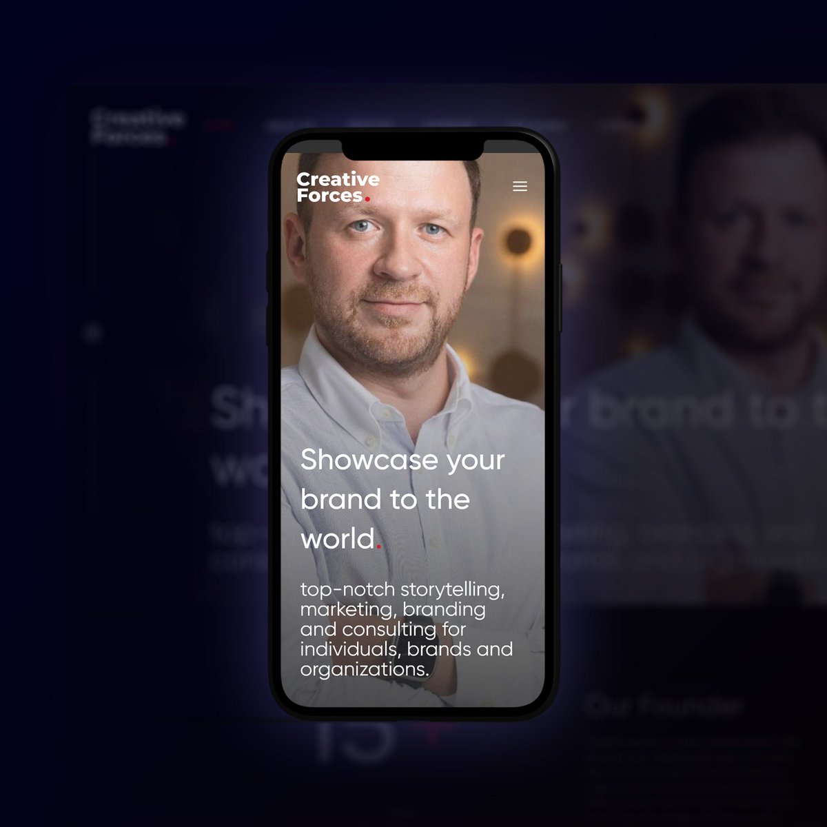 Artem tweet media