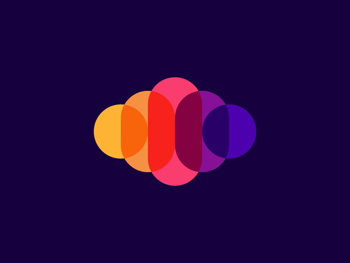 alextass_com's tweet image. Data cloud, colorful logo design symbol icon dribbble.com/shots/23756980…

--
#data #cloud #venndiagram #colorful #logo #logodesign #mark #symbol #icon #dribbble #dribbblers