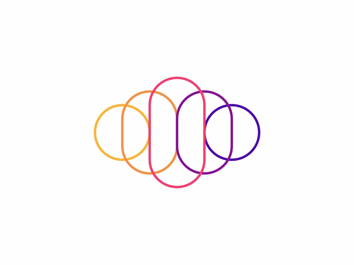 alextass_com's tweet image. Data cloud, colorful logo design symbol icon dribbble.com/shots/23756980…

--
#data #cloud #venndiagram #colorful #logo #logodesign #mark #symbol #icon #dribbble #dribbblers