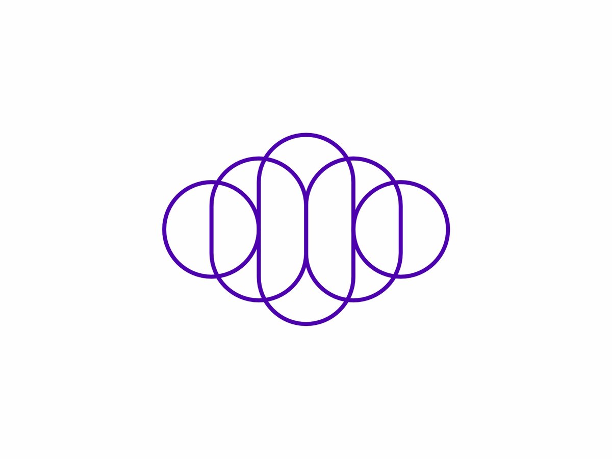 alextass_com's tweet image. Data cloud, colorful logo design symbol icon dribbble.com/shots/23756980…

--
#data #cloud #venndiagram #colorful #logo #logodesign #mark #symbol #icon #dribbble #dribbblers