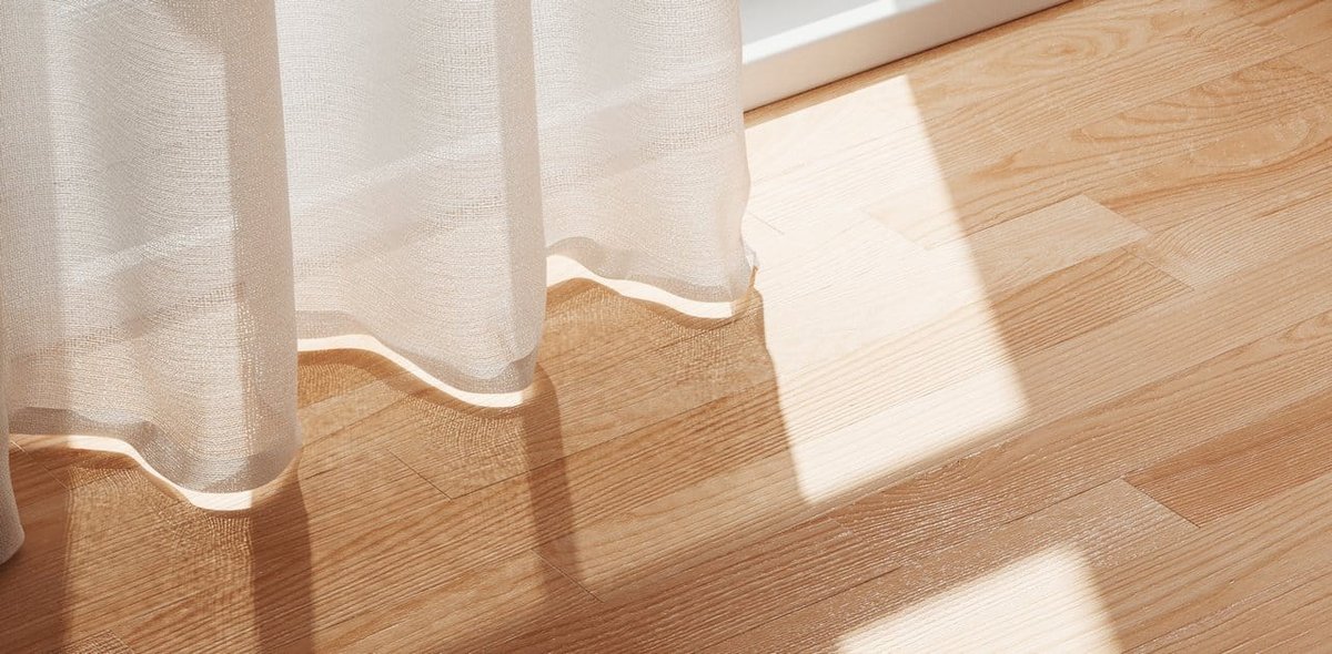 evermotion's tweet image. Learn how to create photorealistic curtains in all 3D Software 👈👈👈
Vjjeko from RenderRam shares his approach on how to make curtain material. Watch this video to make ultra-nice curtains in your 3d software: evm.link/8Srh
#3dtutorial #3dcurtain