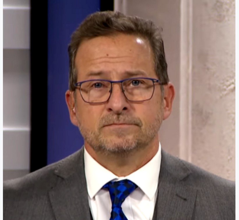 RichardAKozak2's tweet image. These are the most dangerous leaders . Completely against Canada and Canadians.  
They have only their own agenda. 
@JustinTrudeau
@theJagmeetSingh 
@yfblanchet 
They stand for the destruction and separation of Canada.