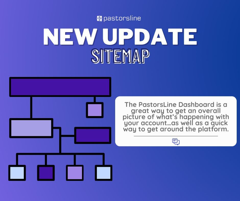 pastorsline's tweet image. The PastorsLine Dashboard not only offers a comprehensive view of your account but also serves as a quick and efficient navigation hub across the platform.

For more info check this link: buff.ly/3UW5W07 
.
.
.
.
.
.
.
.
#PastorsLine #DashboardMagic #EfficiencyRedefined