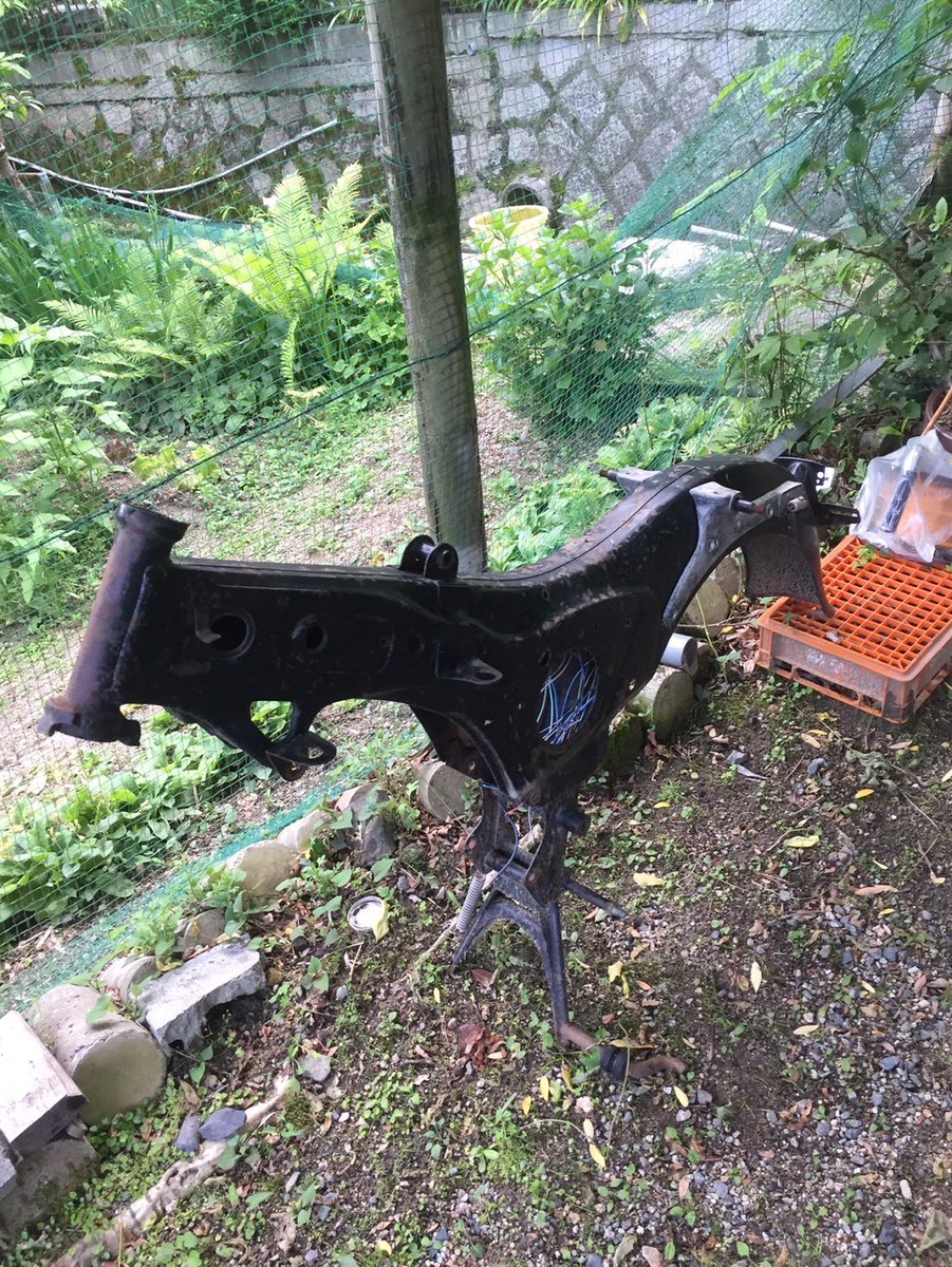 mega_graphics's tweet image. 僕のC92の成長記録。
愛おしい🥰

#c92 #神社仏閣 #ベンリィ