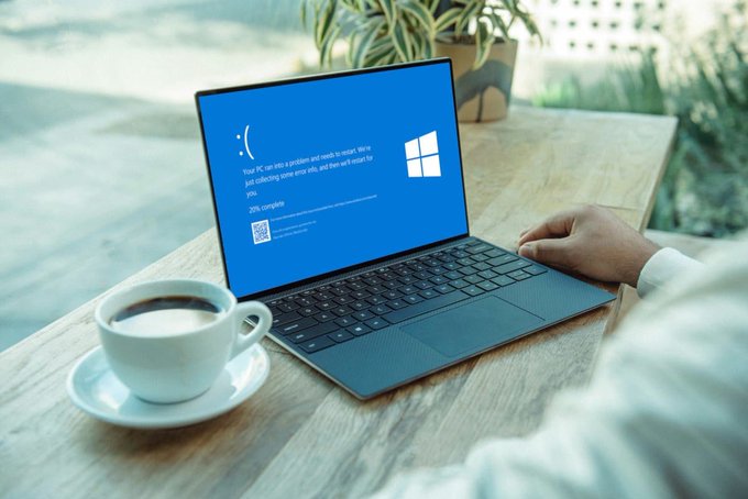 Windows 11