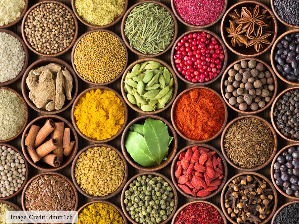 learningandtheb's tweet image. Perhaps you, like me, have not heard of #VariationTheory.

Well, @CMooreAnderson is here to help:

ow.ly/KitY50QAR15

His argument: it&apos;s not so much a theory about WHAT TO DO as it is about HOW TO SEE. So interesting and helpful!