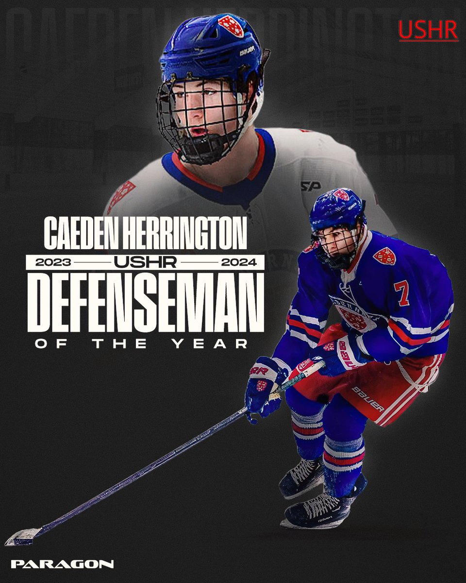 Holderness Hockey holderpuck Twitter Profile Sotwe