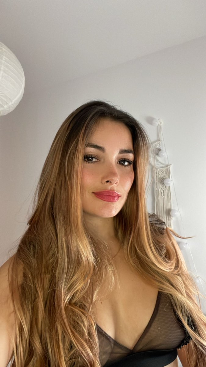 Content from niasmodel