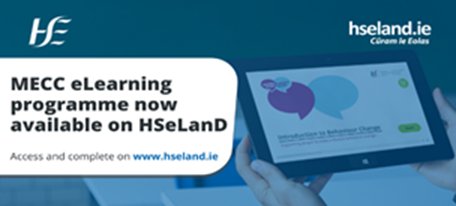 #worldobesityday2024 reminder to all healthcare professionals that Making Every Contact Count Talking about Overweight and Obesity is available on @HSE_HSeLanD. Have a look today