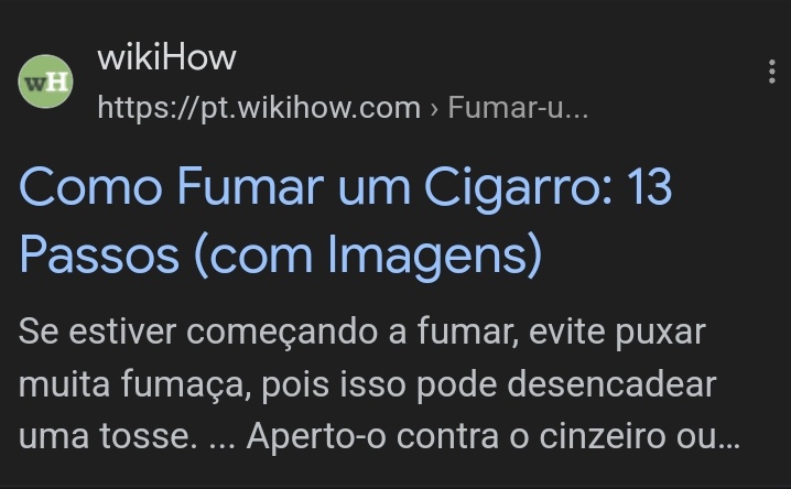 Páscoa (@mpascoa05) on Twitter photo 