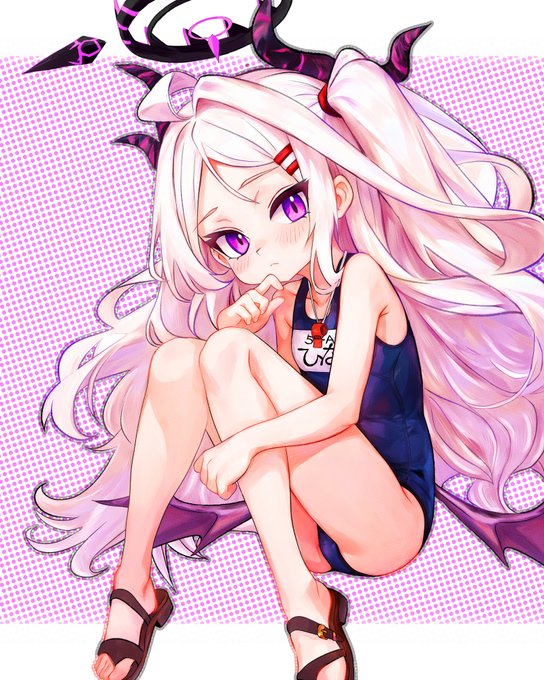 一日遅れましたが
「ひな祭りにヒナ委員長を描く」ミッション完了しました!
ヒナちゃんいいよね…めっちゃすき 