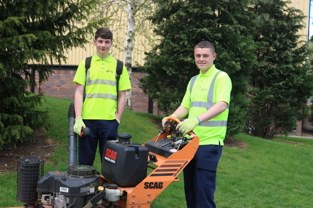 NorthLanCouncil tweet media