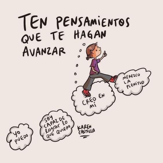 David_eficaz's tweet photo. 7 mentalidades que mejorarán radicalmente tu vida. https://t.co/NKPWSLwiFF