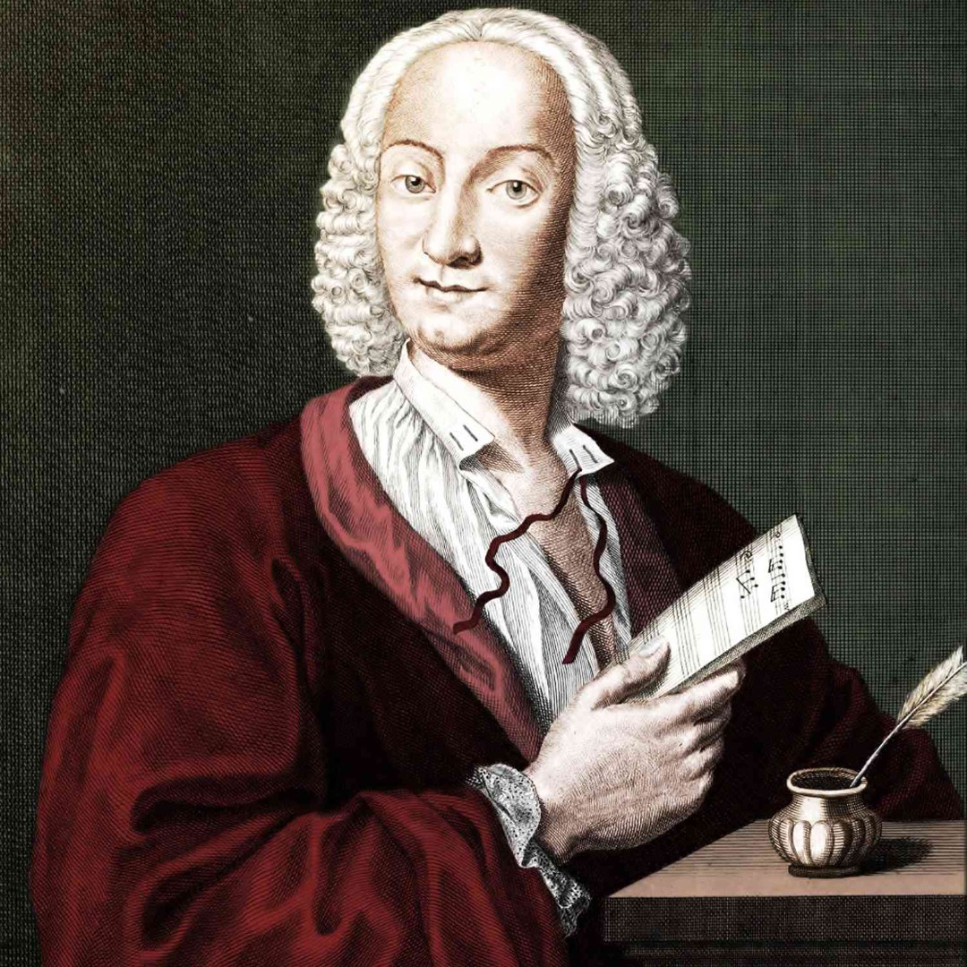 Parsons MusicLibrary tweet media