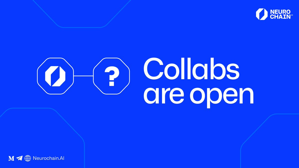 Neurochain.AI tweet media