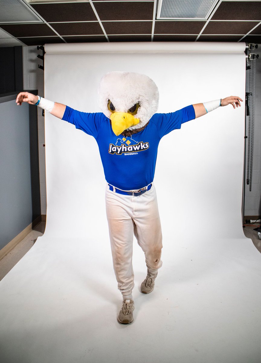 Muskegon CC Baseball (@jayhawksbsb) on Twitter photo Opening Day!! Jayhawks kick off their 2024 campaign today against <a href="/psuhazleton_bb/">Penn State Hazleton Baseball</a> at 6pm. Then <a href="/PSYorkBaseball/">Penn State York Baseball</a> at 9pm down in beautiful Myrtle Beach, SC. #JayhawkNation Opening Day!! Jayhawks kick off their 2024 campaign today against <a href="/psuhazleton_bb/">Penn State Hazleton Baseball</a> at 6pm. Then <a href="/PSYorkBaseball/">Penn State York Baseball</a> at 9pm down in beautiful Myrtle Beach, SC. #JayhawkNation