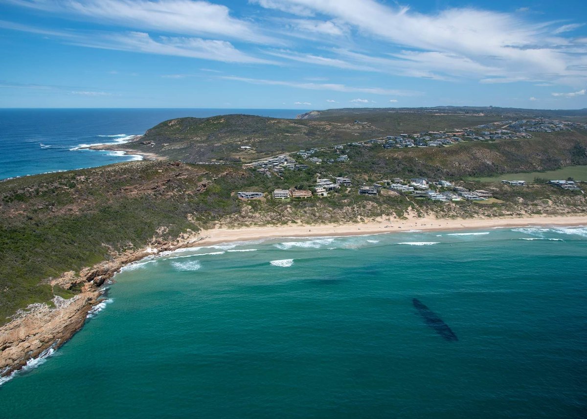What a view!
Photo <a href="/EllePhotoSA/">Elmarie Redman</a> 
#PlettenbergBay 
#gardenroute