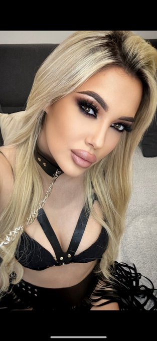 Cekam te na linku https://t.co/cabo5SHFWC https://t.co/j6rNHk8vVy